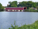 langley