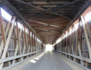 langley