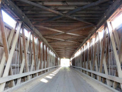 langley
