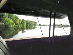langley