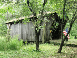 shavertown