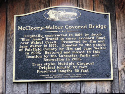 mccleery