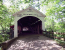 narrows