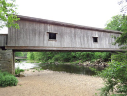 comstock