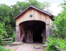 comstock