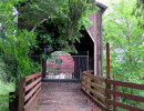 pass creek
