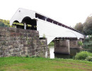phillipi