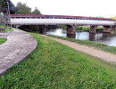 phillipi