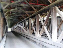 phillipi