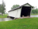 baker