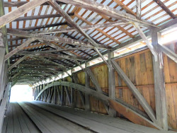 ramp