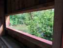 ramp