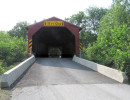 ramp
