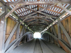 ramp
