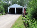 ramp creek