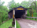 riverdale
