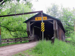 riverdale
