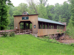 riverview