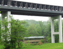 riverview