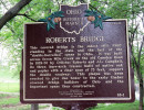 roberts