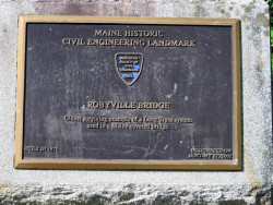 robyville