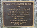 saco