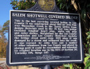 salem shotwell