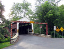 shenks mill