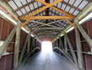 shenks mill
