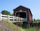shimanek