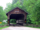state road