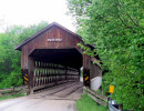 state road