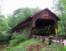 state road