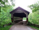 state road