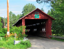 station