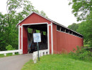 stockheughter