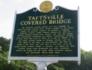 taftsville