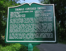 thomas