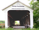 thorpe