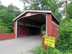 westminster