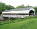 westport