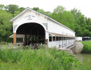westport