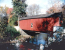 wooddale